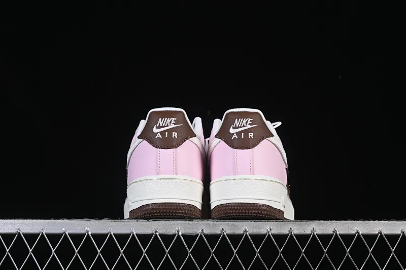 All categories Nk Air Force 1 Air Force series Nk Air Force 1 Low Air Force low-top Nike Air Force 1'07 Low Air Force 1 low-top casual sneakers IO7595-211